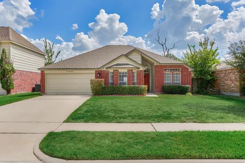 31182 N Head Dr, Spring, TX, 77386-2210 | Card Image