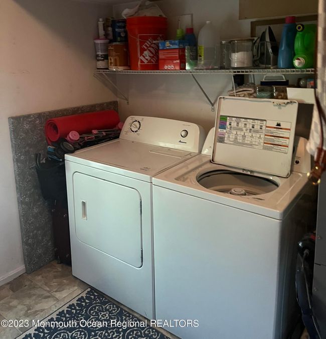 2 Josiah Bartlett Bldg, Condo with 1 bedrooms, 1 bathrooms and null parking in Turnersville NJ | Image 25