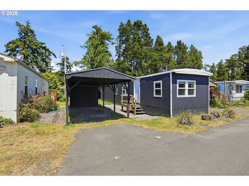 42-87735 Highway 101, Florence, OR, 97439-8841 | Card Image
