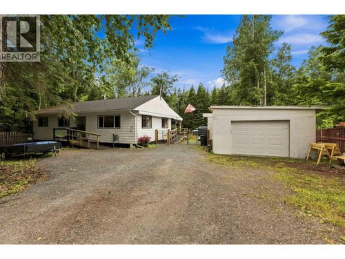 2945 Thornhill Street, Terrace, BC, V8G5A1 | Card Image