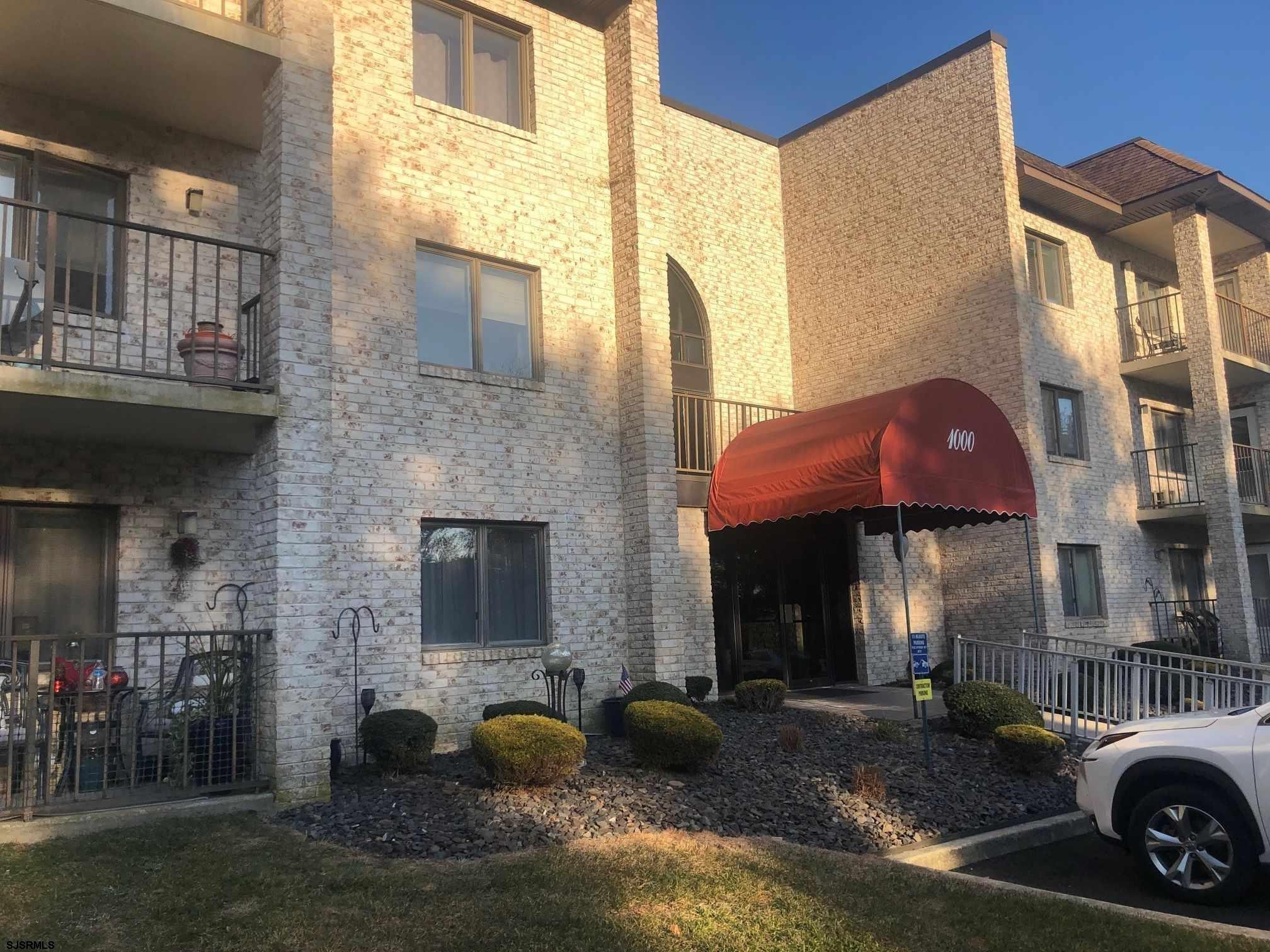 1205 1205 Dolphin Ave, Sold in Northfield Zoocasa