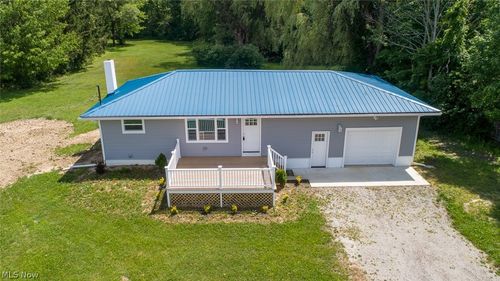 15763 Gar Hwy, Montville, OH, 44064-8728 | Card Image