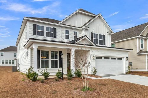 7 Kings River Trl, Hollywood, SC, 29449 | Card Image