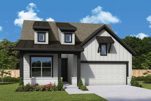2399 Vernon St, Mission, TX, 78572 | Card Image