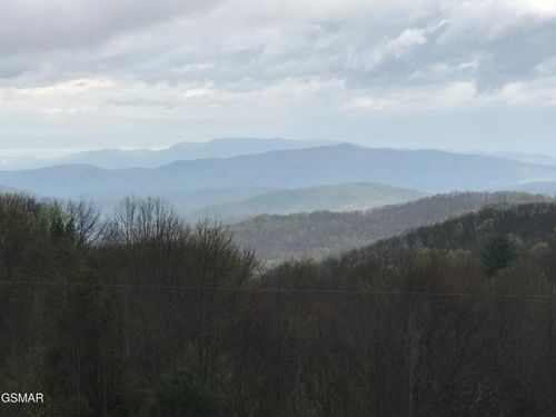0 053 050.00 Obes Branch Road, Sevierville, TN, 37876 | Card Image