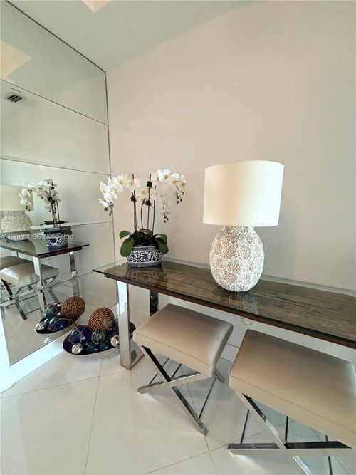 apt-1004-1 N Ocean Blvd, Pompano Beach, FL, 33062-5735 | Card Image