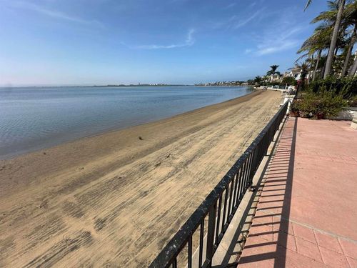41 Spinnaker Way, Coronado, CA, 92118-3265 | Card Image