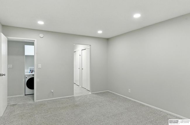 APT-124C - 12727 W Dodge Rd, Condo with 2 bedrooms, 2 bathrooms and 1 parking in Omaha NE | Image 19