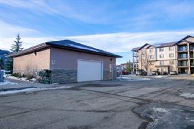 4211 - 60 Panatella St Nw, Condo with 2 bedrooms, 1 bathrooms and 1 parking in Calgary AB | Image 21