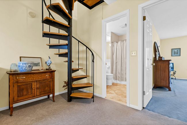 118 - 118 Sandy Point Rd, Condo with 2 bedrooms, 2 bathrooms and 2 parking in Old Saybrook CT | Image 21