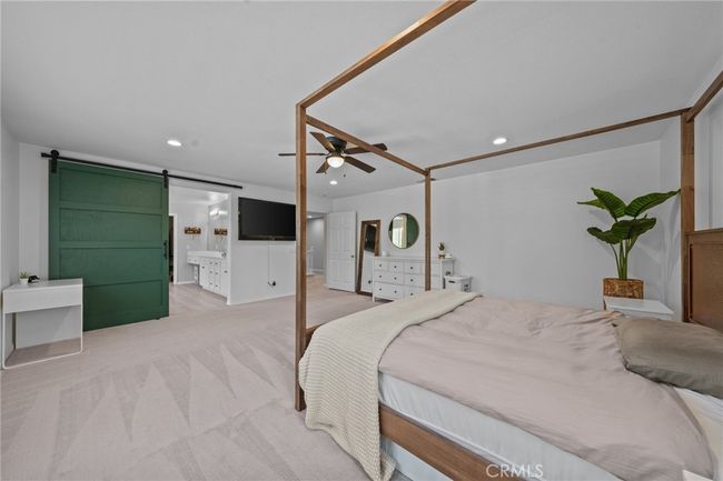 11199 Evergreen Loop, House other with 4 bedrooms, 4 bathrooms and 2 parking in Corona CA | Image 26