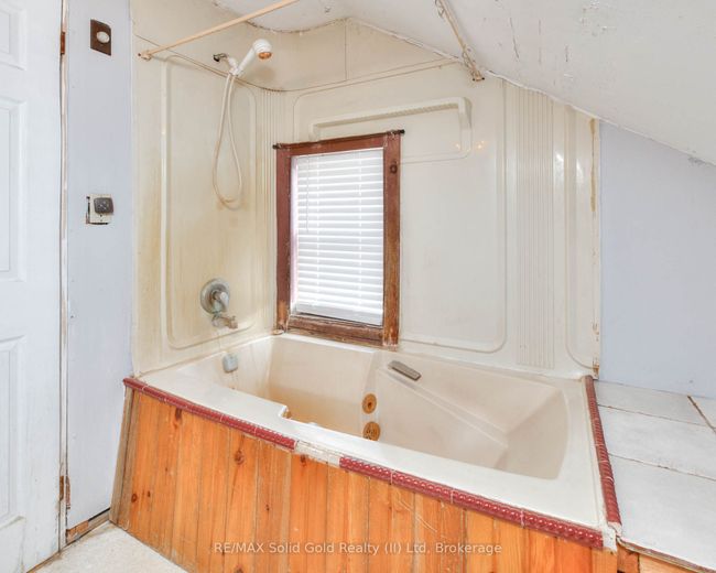 7811 Wellington 45 Road, House other with 3 bedrooms, 2 bathrooms and 2 parking in Mapleton ON | Image 27