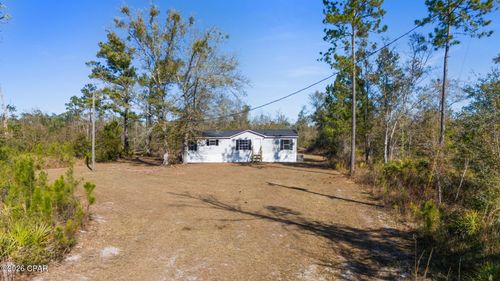 18300 Kayla Ct, Fountain, FL, 32438-2428 | Card Image