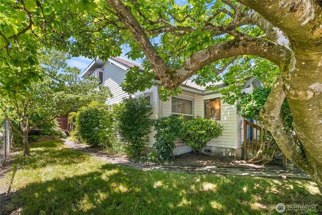 3626 E J St, House other with 2 bedrooms, 2 bathrooms and 2 parking in Tacoma WA | Image 27