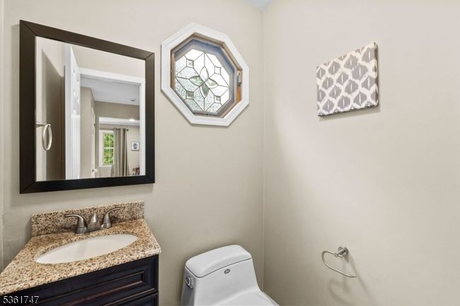 17 Friar Rd, House other with 4 bedrooms, 2 bathrooms and null parking in Morris Plains NJ | Image 10