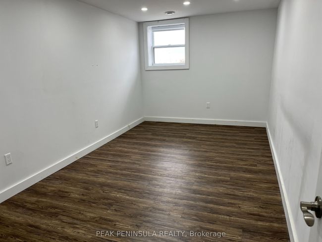 1115 Main St, Home with 0 bedrooms, 0 bathrooms and null parking in Port Rowan ON | Image 20