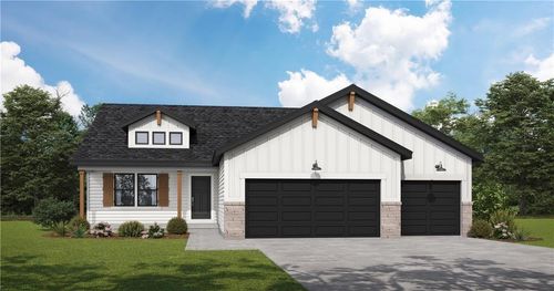 11111 N Crescent Ct, Kansas City, MO, 64157-7678 | Card Image