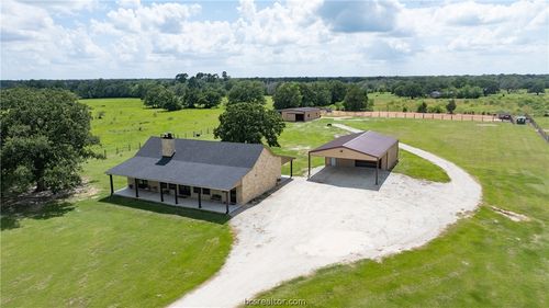 3868 Hidden Trl, North Zulch, TX, 77872-1309 | Card Image