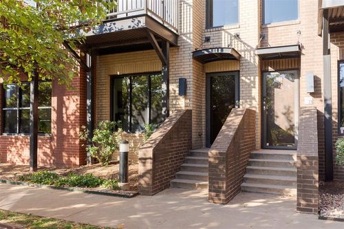 227 Ne 4th St, Oklahoma City, OK, 73104-2212 | Card Image
