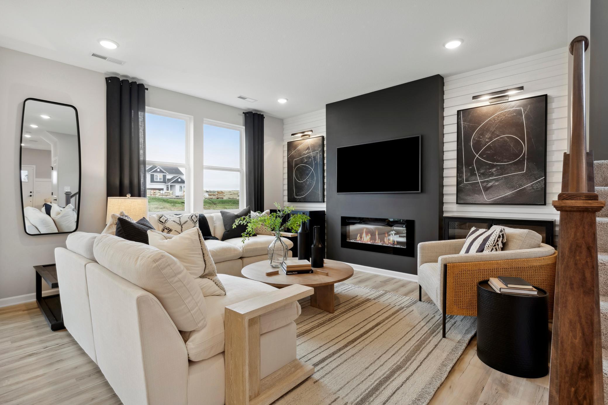 149th St, Rosemount, MN 55068