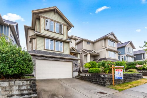 10138 241a St, Maple Ridge, BC, V2W0E6 | Card Image