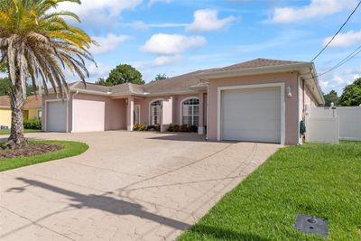 AANDAMPB - 27 Wood Amber Ln, Home with 0 bedrooms, 0 bathrooms and null parking in Palm Coast FL | Image 3