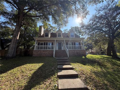 3412 Peyton Ct, Mobile, AL, 36695-3268 | Card Image