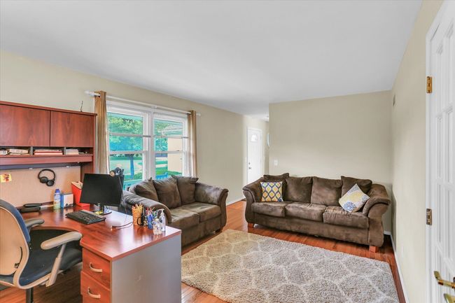 1930 Berkshire Gardens Cc Ln, House other with 4 bedrooms, 4 bathrooms and 3 parking in Normal IL | Image 21