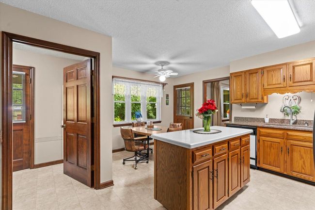 3932 Tibbs Bridge Rd, House other with 3 bedrooms, 2 bathrooms and null parking in Dalton GA | Image 27