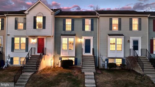 925 Pirates Ct, EDGEWOOD, MD, 21040-1339 | Card Image