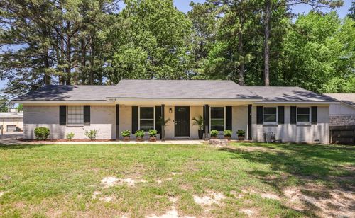 14028 Sardis Rd, Shannon Hills, AR, 72103-3356 | Card Image