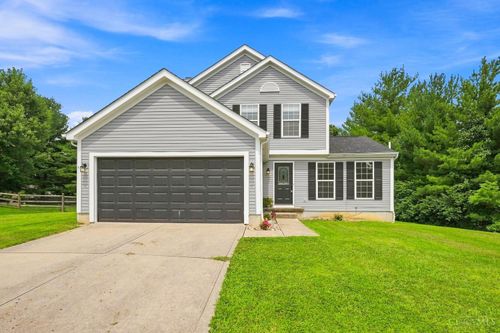 1263 Glen Haven Ln, Batavia, OH, 45103 | Card Image