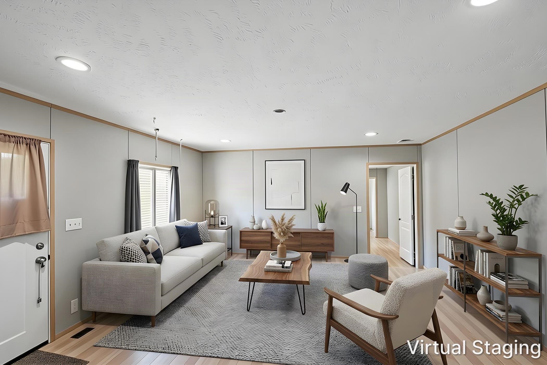Residential in Spartanburg 5