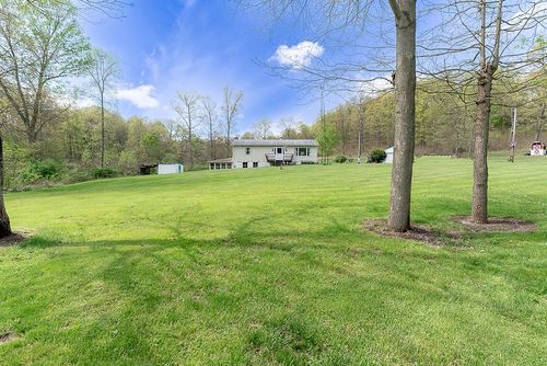 1390 Route 168, South Beaver Twp, PA, 16115 | Card Image