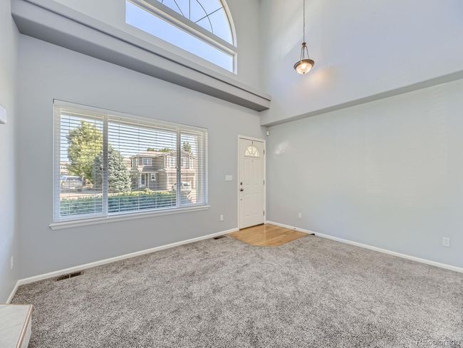 06 Living Room.jpg | Image 5