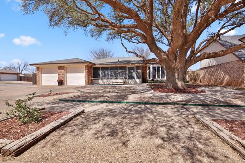 5514 73rd Street, Lubbock, TX, 79424 | Card Image