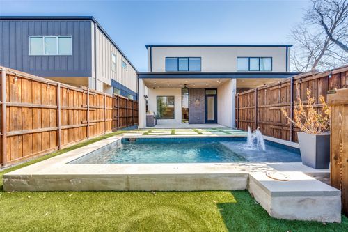 1911 Euclid Ave, Dallas, TX, 75206-7428 | Card Image