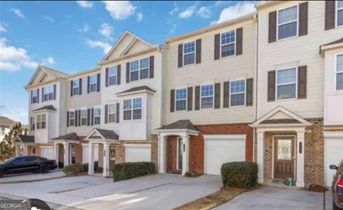 12-6806 Blackstone Pl, Mableton, GA, 30126-5441 | Card Image
