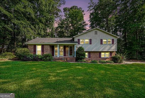 752 Springdale Woods Dr, Macon, GA, 31210-1531 | Card Image