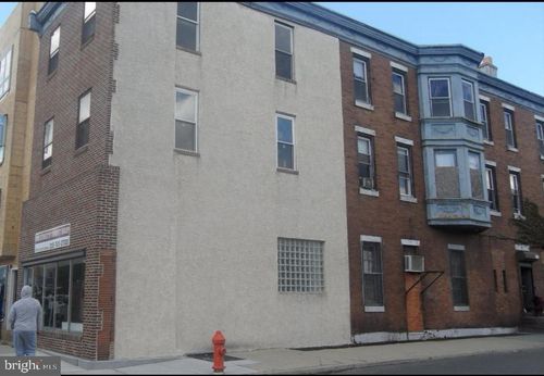 1723 Cecil B Moore Ave, Philadelphia, PA, 19121-3661 | Card Image