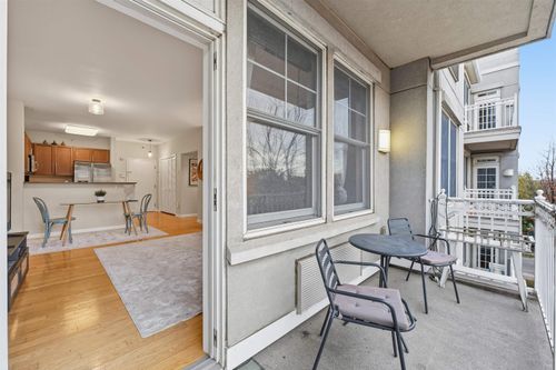 apt-306-4 Constellation Pl, Jersey City, NJ, 07305-5496 | Card Image