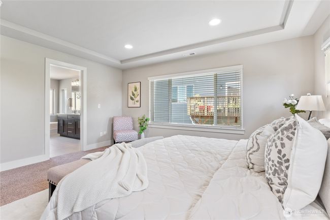 4008 223 Rd Pl Se, House other with 3 bedrooms, 3 bathrooms and 2 parking in Bothell WA | Image 18