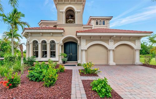 12-1690 Assisi Dr, SARASOTA, FL, 34231-1765 | Card Image