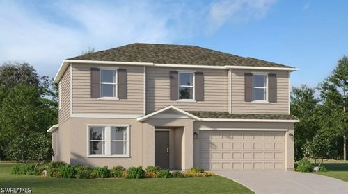 11649 Savanna Lakes Blvd, Lehigh Acres, FL, 33974-0664 | Card Image