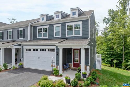 1802 Flora Ln, CHARLOTTESVILLE, VA, 22911-5655 | Card Image