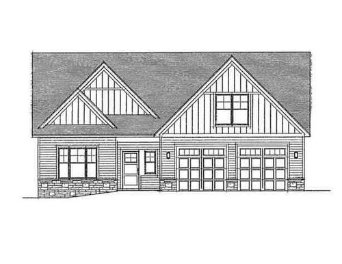 20 Tristin Trail, Greece, NY, 14468 | Card Image