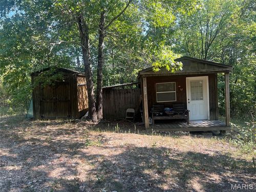 523 Faith Rd, Wappapello, MO, 63966-8517 | Card Image