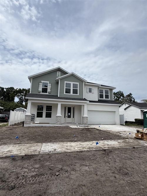 915 W Virginia Ave, Tampa, FL, 33603-4534 | Card Image