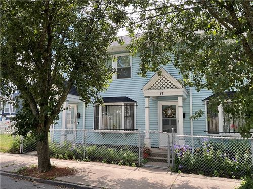 49 Portland St, Providence, RI, 02907-1134 | Card Image
