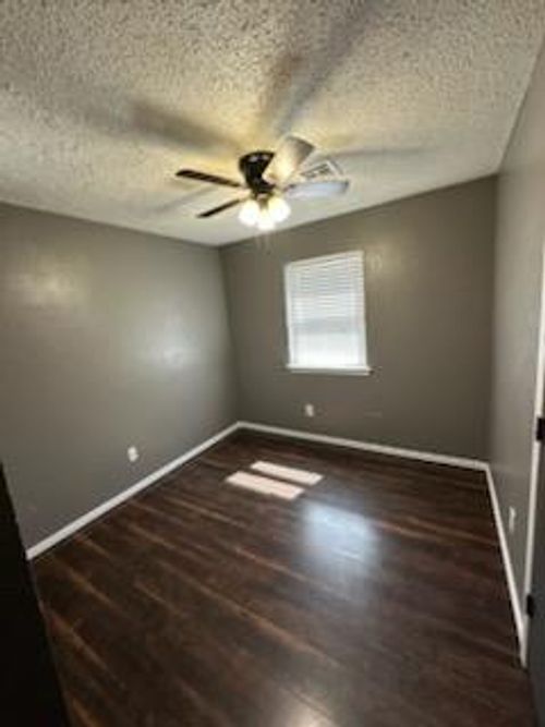 20061 Palmer Road Road, Harrah, OK, 73045 | Card Image